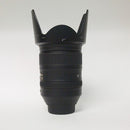 Nikon Others Af-S 28-300/3.5-5.6G Ed Vr