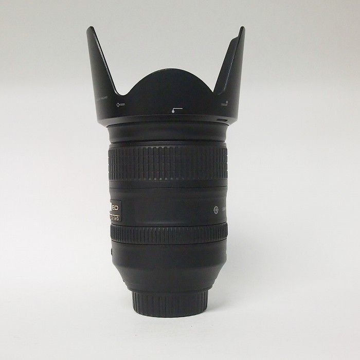 Nikon Others Af-S 28-300/3.5-5.6G Ed Vr