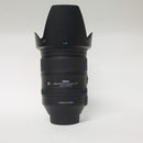 Nikon Others Af-S 28-300/3.5-5.6G Ed Vr