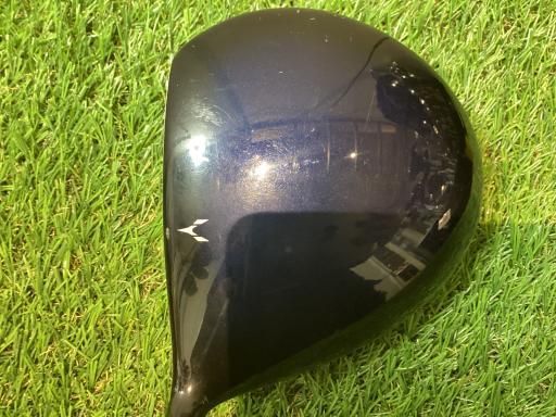 Driver Inpres Ud+2 10.5 Dr Tmx-417D R) C