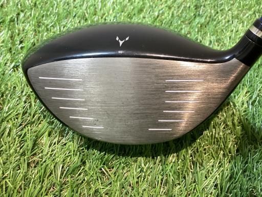 Driver Inpres Ud+2 10.5 Dr Tmx-417D R) C