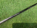 Driver Inpres Ud+2 10.5 Dr Tmx-417D R) C