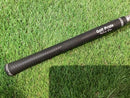 Driver Inpres Ud+2 10.5 Dr Tmx-417D R) C