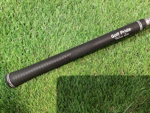Driver Inpres Ud+2 10.5 Dr Tmx-417D R) C