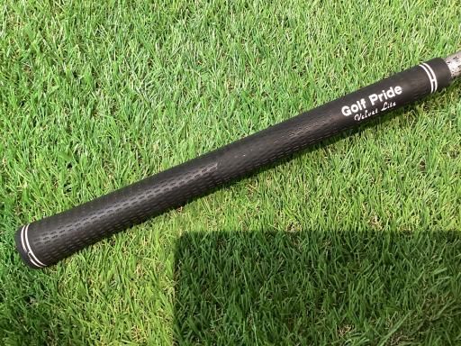 Driver Inpres Ud+2 10.5 Dr Tmx-417D R) C
