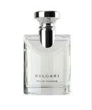Bvlgari Perfume (Men) Edt 100Ml