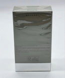 Bvlgari Perfume (Men) Edt 100Ml