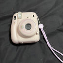Other Fujifilm Instax Mini 11 20