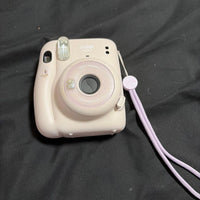 Other Fujifilm Instax Mini 11 20