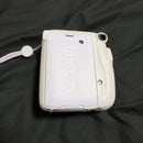 Other Fujifilm Instax Mini 11 20