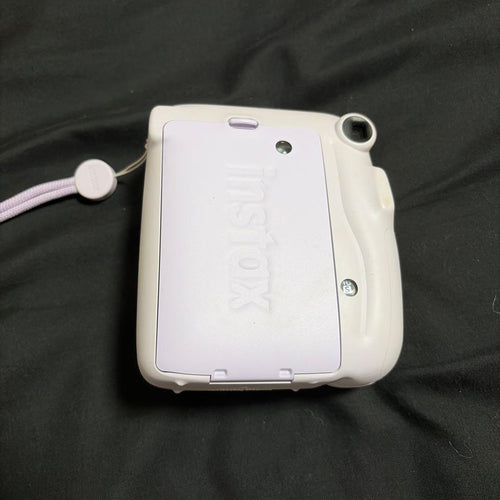Other Fujifilm Instax Mini 11 20