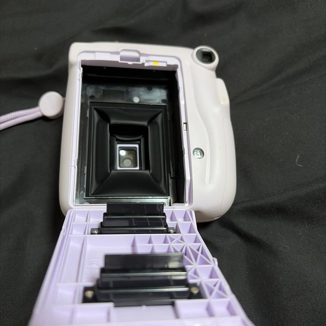 Other Fujifilm Instax Mini 11 20