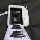 Other Fujifilm Instax Mini 11 20