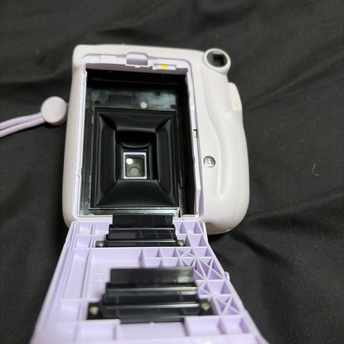 Other Fujifilm Instax Mini 11 20