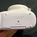 Other Fujifilm Instax Mini 11 20