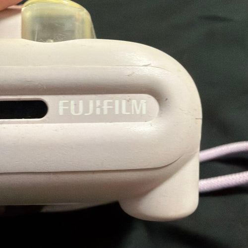 Other Fujifilm Instax Mini 11 20
