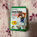 Other Fujifilm Instax Mini 11 20