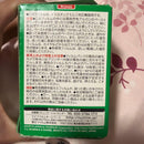 Other Fujifilm Instax Mini 11 20