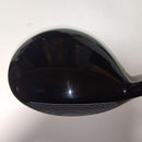 Drivers Yamaha Inpres X