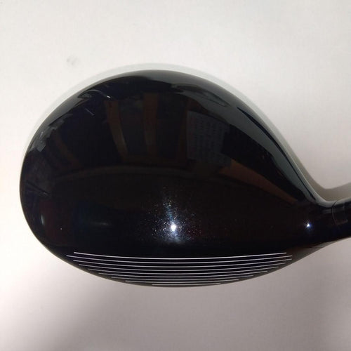Drivers Yamaha Inpres X