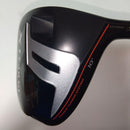 Drivers Yamaha Inpres X