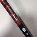 Drivers Yamaha Inpres X