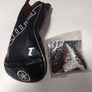 Drivers Yamaha Inpres X