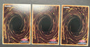Yu -Gi -Oh! Ocg Duel Monsters 2 25Th