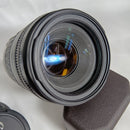 Canon Lens (Zoom) N Ef 90-300Mm F/4.5-5.6 Usm