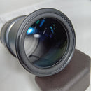 Canon Lens (Zoom) N Ef 90-300Mm F/4.5-5.6 Usm