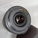 Canon Lens (Zoom) N Ef 90-300Mm F/4.5-5.6 Usm