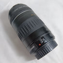 Canon Lens (Zoom) N Ef 90-300Mm F/4.5-5.6 Usm