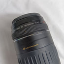 Canon Lens (Zoom) N Ef 90-300Mm F/4.5-5.6 Usm