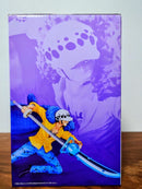 Bandai One Piece
