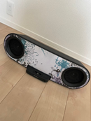Sony Speaker