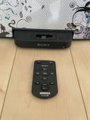 Sony Speaker