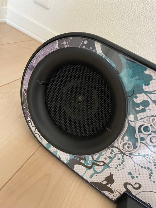 Sony Speaker