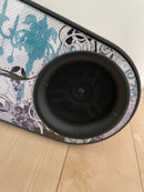 Sony Speaker