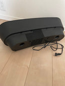 Sony Speaker