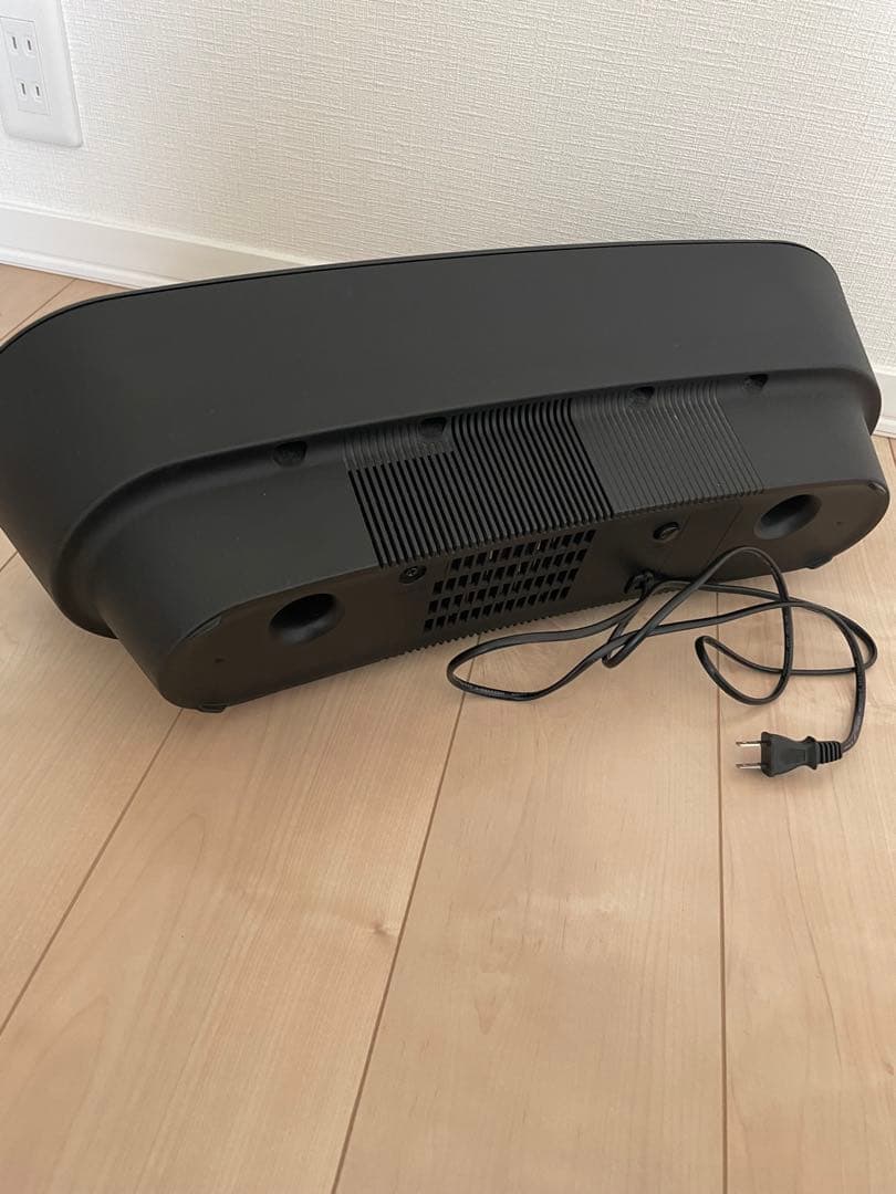 Sony Speaker