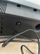 Sony Speaker