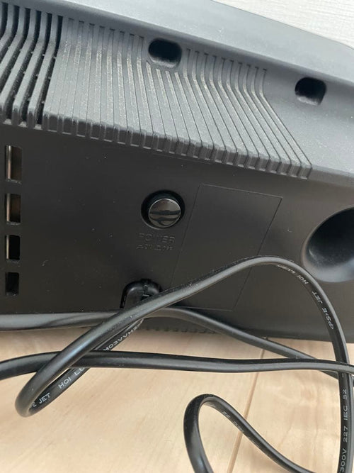 Sony Speaker