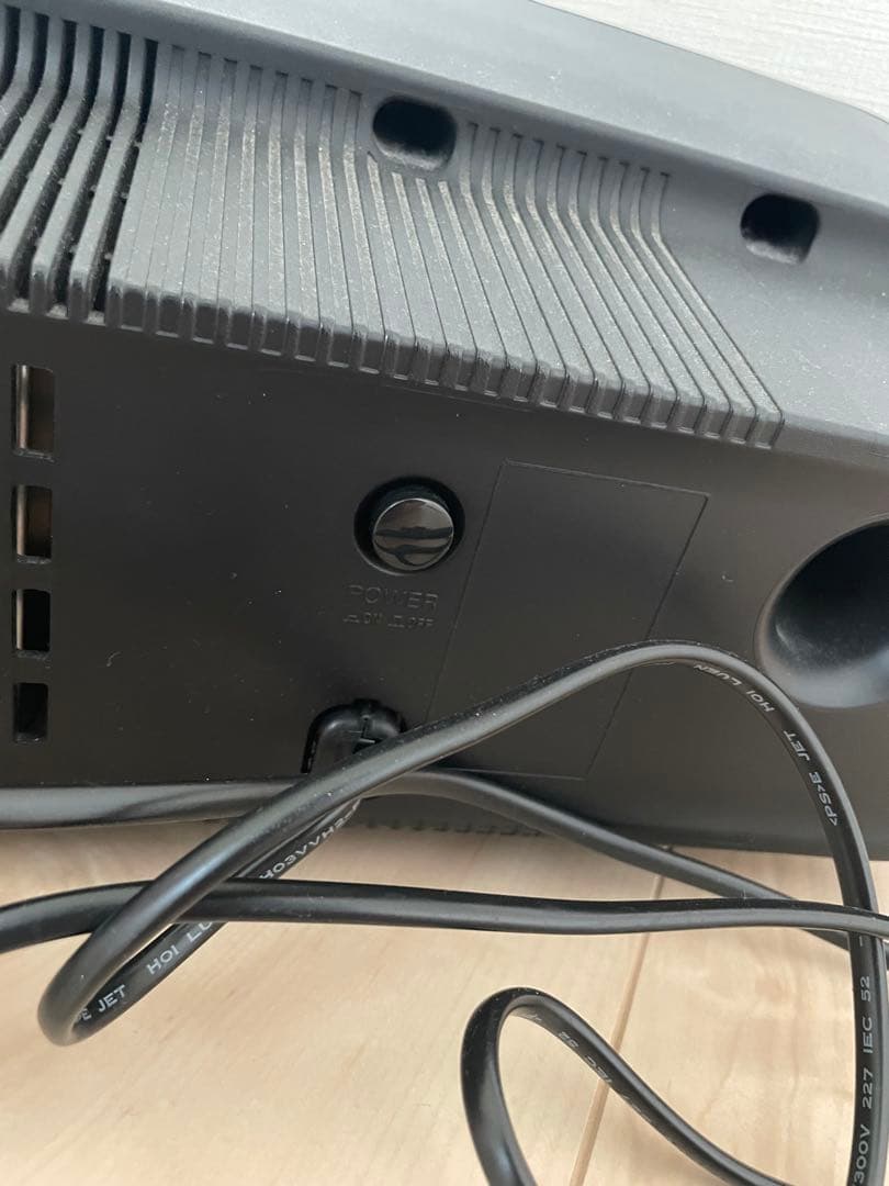 Sony Speaker