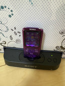 Sony Speaker