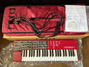 Others Nord Lead A1