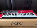 Others Nord Lead A1