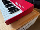 Others Nord Lead A1