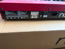 Others Nord Lead A1