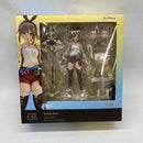 Max Factory Game Character Figma [97]