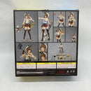 Max Factory Game Character Figma [97]